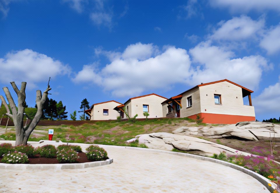 Moinho da Lapa - Housity