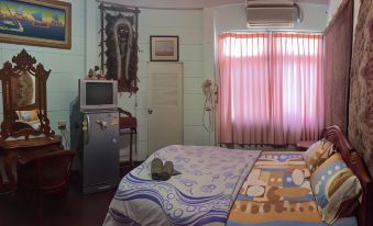 King's Home Hua Hin Homestay