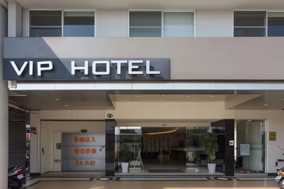 Palmer Hotel Hotels in 