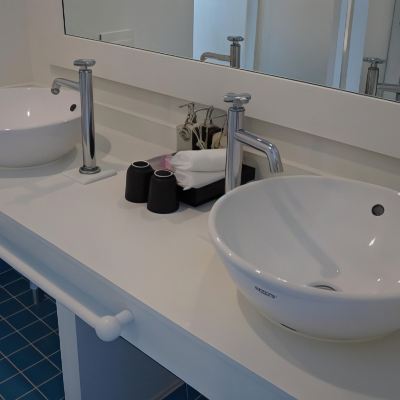 Family Quadruple Room with Patio Purin Resort & Restaurant(SHA Extra Plus) Promo Code