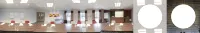 Holiday Inn Express DERBY - PRIDE PARK by IHG