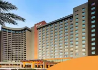 Drury Plaza Hotel Orlando - Disney Springs Area Hotels in 