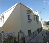 Fortino B&B Capri