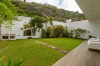 My Angra Charming House Hotels in 