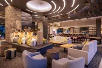 Limelight Hotel Ketchum