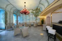 Grand Hotel Piazza Borsa