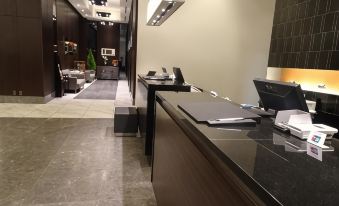 Hotel Toyota Castle - Housity