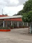 Golden Inn Hotel