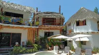 Arte Sano Hotel - Adults Only