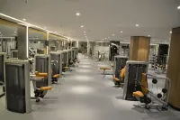Executives Hotel - Olaya