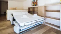 Virgilio 2 - Villa Bice