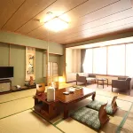 Hotel Towadaso Các khách sạn ở 