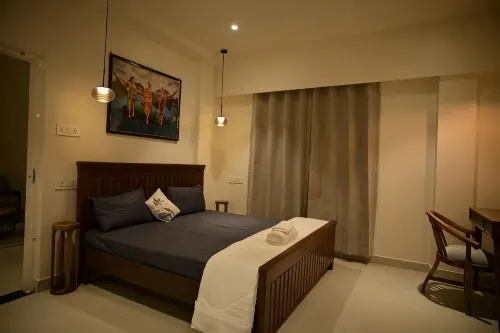Noi Homes