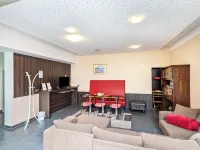 Bacharach Old Town- Bike & Hike- Ground Floor- Ideal for 2- Rhine & Loreley base 바하라흐 호텔