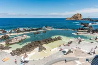 Studios by Aqua Natura Hotels Hotels in 