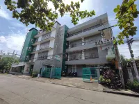 A and A Bed & Breakfast Inn powered by Cocotel Hotel di 