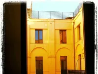 Hostel Marina Hotel di 
