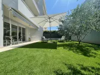 Adriatic Queen Rooms & Apartments