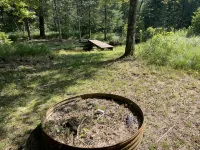 Peaceful Hideaway! New Listing