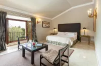 Son Julia Country House & Spa