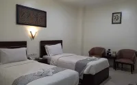 Grand Talent Hotel Hotel a 