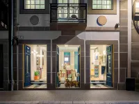 Covelo - the Original Rooms and Suites Hotels in Amarante