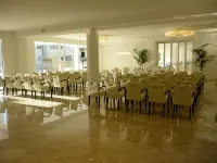 Hotel Terme Marine Leopoldo II Terme & Spa Hotels in Grosseto
