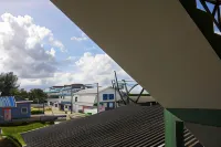 N&N House Laem Hin