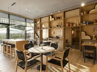 Hilton Garden Inn Evora Hotels in Evora