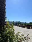 Travel Inn Gilroy