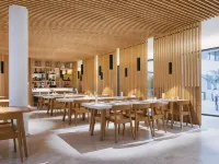 Evora Olive Hotel Hotel a Évora