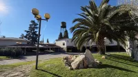 Gran Hotel Los Angeles