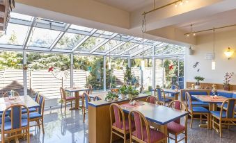 Globotel Business - Housity