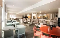Arthotel Ana Amber