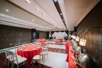 Hotel Marcelina