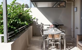 Constellation Apartments - Housity