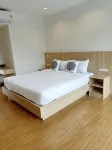 Hatchao Heritage Beachfront Resort