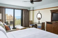 Aulani, A Disney Resort & Spa, Ko Olina, Hawaii