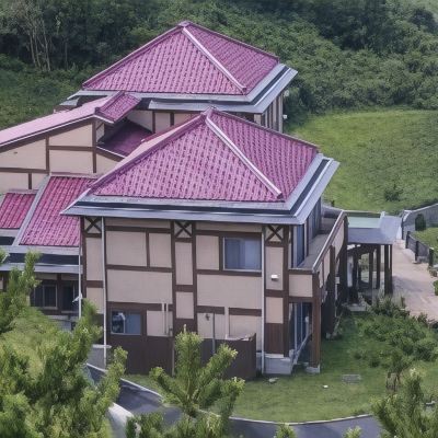 ラン・オブ・ザ・ハウス キララコテージ クーポン