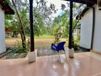 Green Villa Hotels in 
