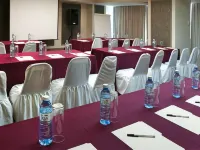 Hotel Real Rex