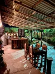 Jungla Bacalar