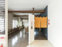 Hotel Isesaki East