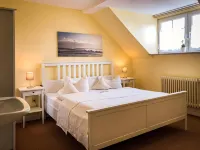 Hotel Hanseatic