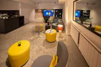 Maria Luisa by Introvert Hotels