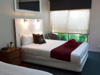 Bidgee Motor Inn Hotels in Hay