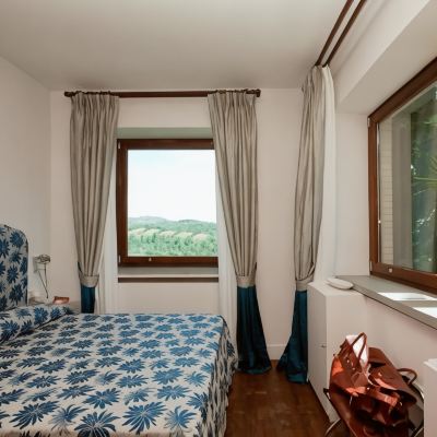 Superior Room Griffin's Resort Promo Code