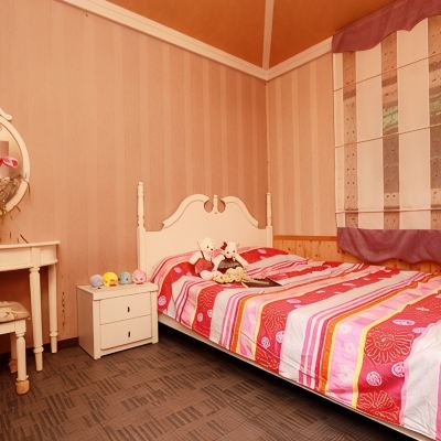 에메랄드 (듀플렉스) 양평 명문 펜션 쿠폰