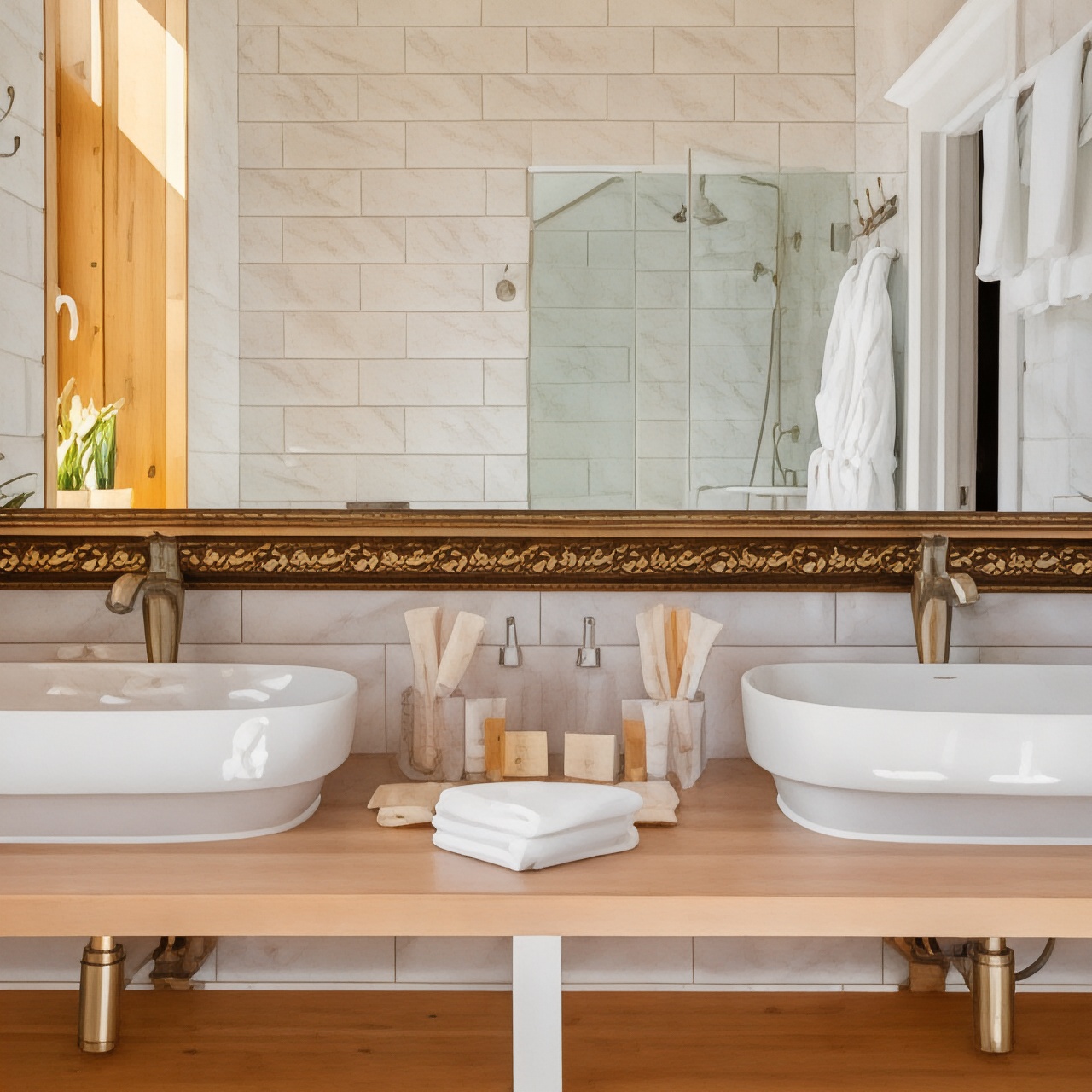 冯陶布男爵套房