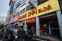 Acme Inn Subic